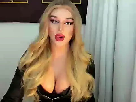 hotstellacumxxx online show from February 28, 2026, 5:47 pm