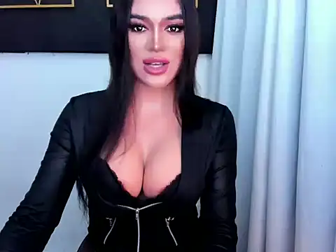 hotstellacumxxx online show from May 27, 2026, 1:57 am