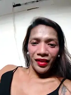 SofiaLibreTs online show from January 10, 2026, 6:04 am