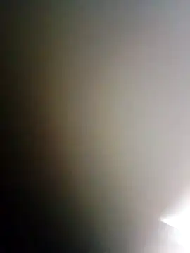 SofiaLibreTs online show from February 8, 2026, 11:46 am