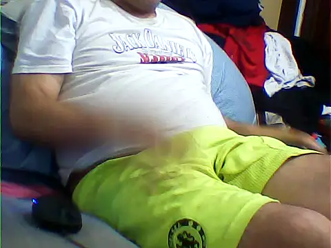 messi syssy online show from September 19, 2025, 2:29 pm