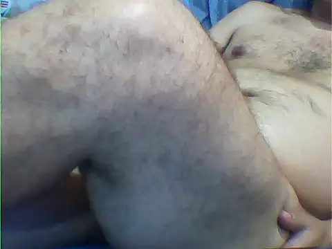 messi syssy online show from October 4, 2025, 2:15 pm