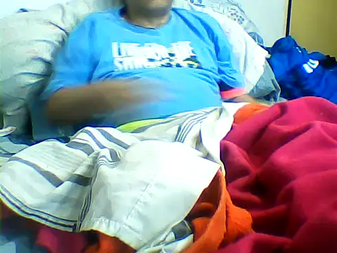 messi syssy online show from October 31, 2025, 11:00 am