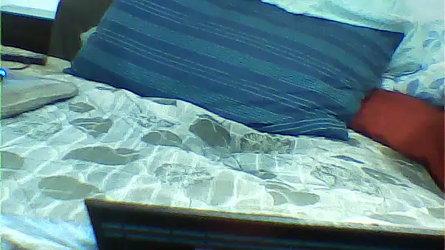 messi syssy online show from February 18, 2026, 2:57 pm