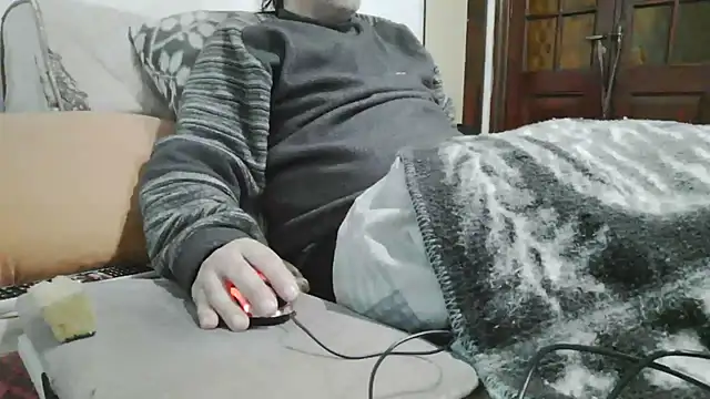 messi syssy online show from May 18, 2026, 10:59 pm