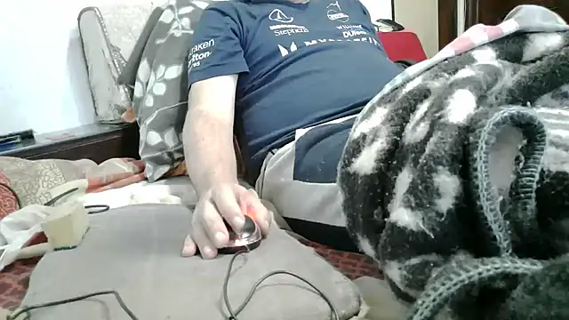 messi syssy online show from May 28, 2026, 7:33 pm