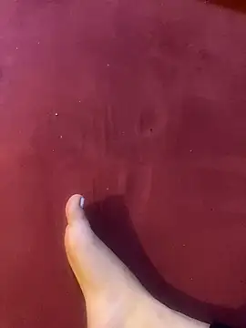 Bayan-Queen online show from February 19, 2025, 9:25 pm