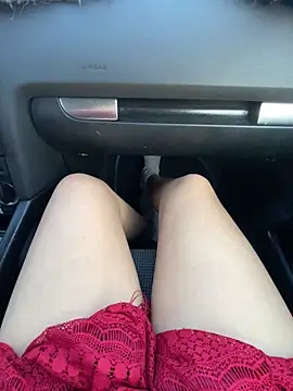 Bayan-Queen online show from March 11, 2025, 5:24 pm