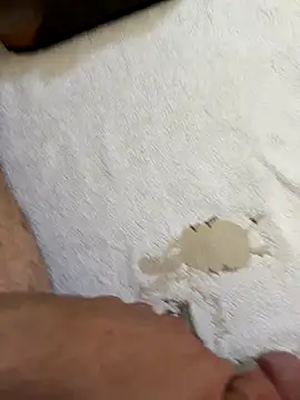 KielerMen online show from September 23, 2025, 2:09 pm