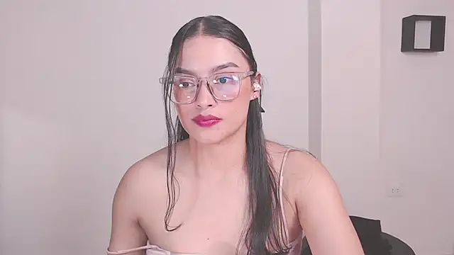 1eve rox online show from March 9, 2026, 7:23 am