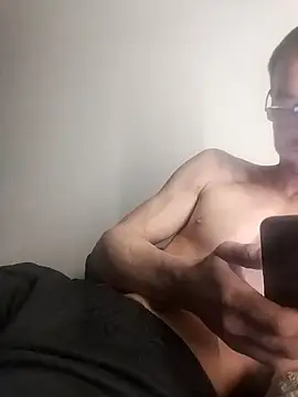 kgltintan online show from January 18, 2025, 1:08 am