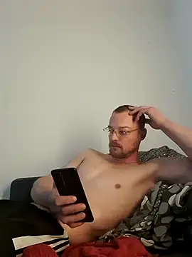 kgltintan online show from March 16, 2025, 5:47 am