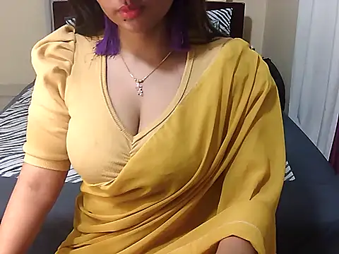 cutebengaligirl online show from November 15, 2025, 3:30 pm