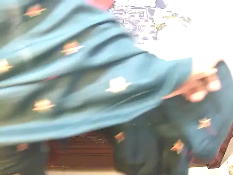 cutebengaligirl online show from January 9, 2026, 6:53 pm