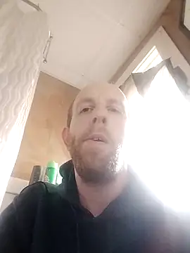 TaylorBlaze online show from March 15, 2026, 6:03 pm