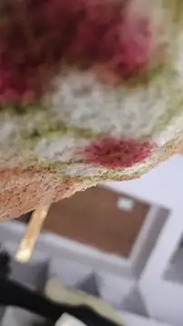 Snapshot of Im_Aryan chatting on December 14, 2024, 4:01 am Im Aryan online show from December 14, 2024, 4:01 am