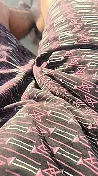 Snapshot of Im_Aryan chatting on January 27, 2025, 11:11 am Im Aryan online show from January 27, 2025, 11:11 am