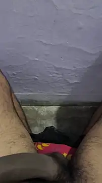 Snapshot of Im_Aryan chatting on February 24, 2025, 9:00 am Im Aryan online show from February 24, 2025, 9:00 am