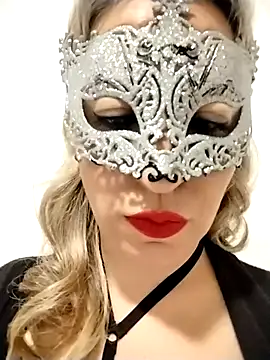 Copazzasoft online show from December 1, 2025, 10:09 am