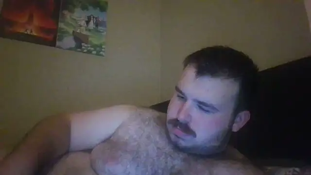 kristoffcoffe online show from June 20, 2026, 3:20 am
