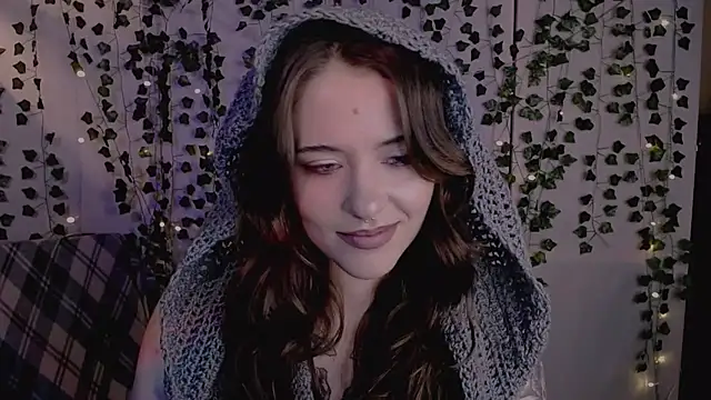 risha laas online show from March 12, 2026, 8:15 pm