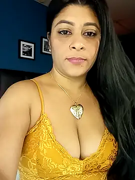 Lashmy111 online show from February 15, 2025, 3:31 am