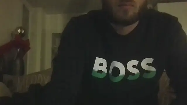 lololaland online show from November 14, 2025, 12:20 am