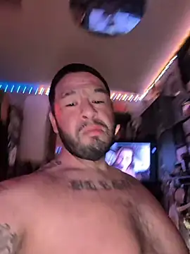 Snapshot of Justin81214 chatting on March 28, 2026, 3:50 am Justin81214 online show from March 28, 2026, 3:50 am