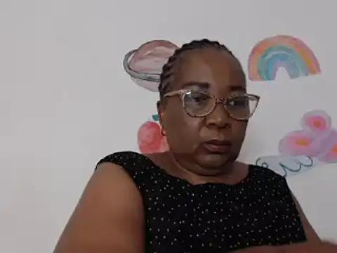 KinkyRicoSaisyours online show from December 31, 2024, 6:35 pm