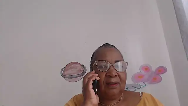 KinkyRicoSaisyours online show from February 16, 2025, 12:21 pm