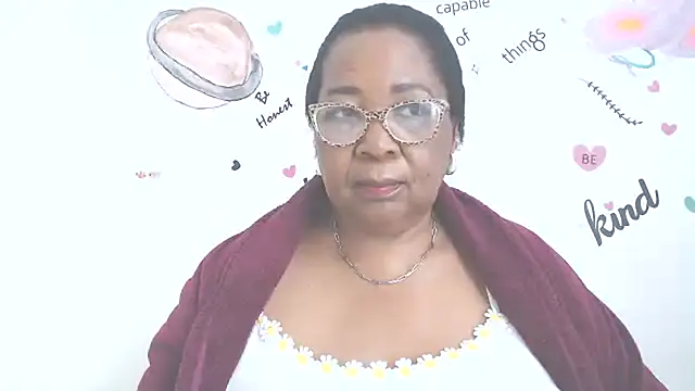 KinkyRicoSaisyours online show from March 17, 2025, 12:57 pm