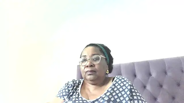 KinkyRicoSaisyours online show from October 18, 2025, 4:19 pm