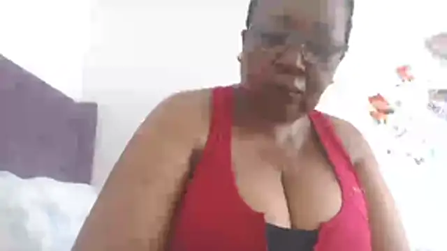 KinkyRicoSaisyours online show from December 2, 2025, 6:41 am