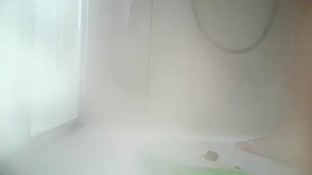 Snapshot of angelus112 chatting on February 1, 2026, 11:09 am angelus112 online show from February 1, 2026, 11:09 am