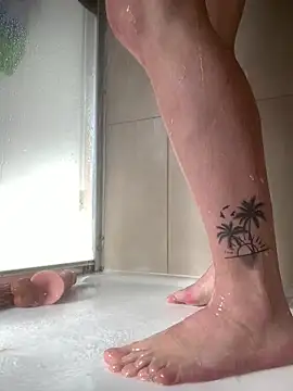 Snapshot of angelus112 chatting on March 26, 2026, 1:38 pm angelus112 online show from March 26, 2026, 1:38 pm