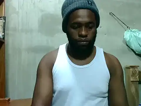 2ocmaxi online show from January 11, 2025, 5:20 am