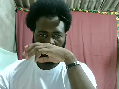 2ocmaxi online show from January 16, 2025, 1:58 am