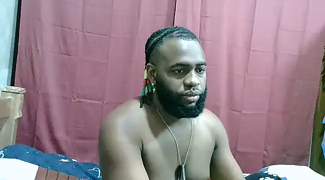 2ocmaxi online show from February 15, 2025, 4:25 am