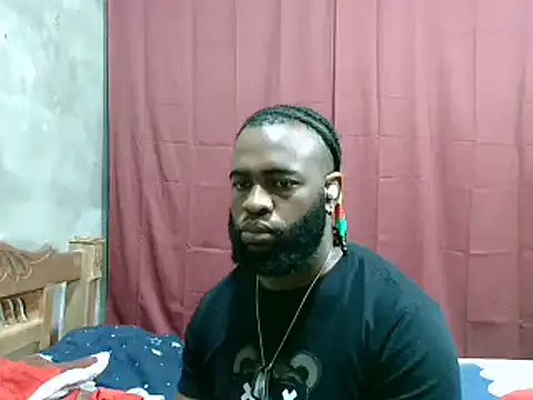 2ocmaxi online show from February 16, 2025, 4:31 am