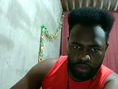 2ocmaxi online show from November 4, 2025, 1:32 pm