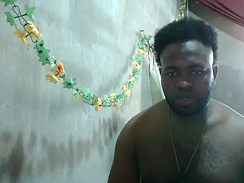 2ocmaxi online show from March 28, 2026, 7:57 pm