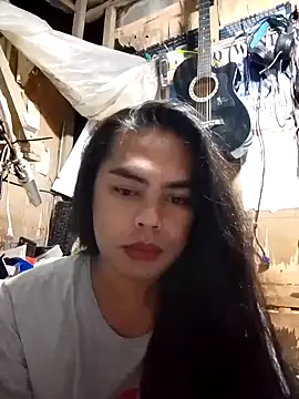 fullyloadcum online show from May 27, 2026, 2:47 pm
