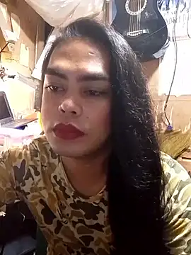 fullyloadcum online show from May 28, 2026, 2:58 pm