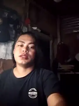 fullyloadcum online show from May 31, 2026, 2:35 pm