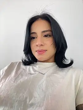 Snapshot of Ale_Lewis chatting on September 10, 2025, 9:04 pm Ale Lewis online show from September 10, 2025, 9:04 pm