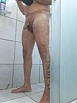 Knowing Volley online show from March 3, 2026, 6:25 pm