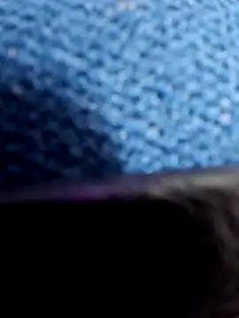 Knowing Volley online show from April 1, 2026, 7:55 pm