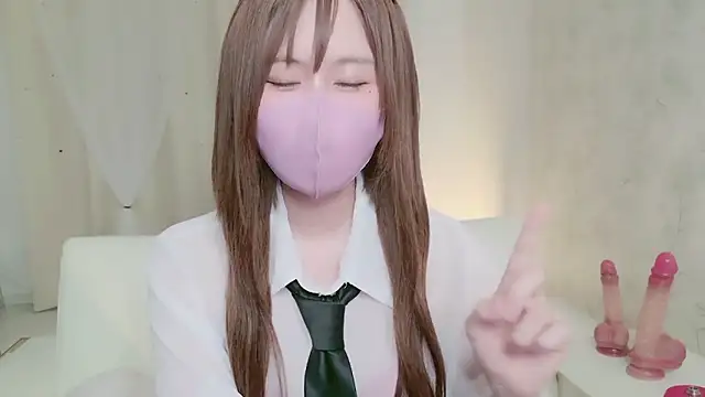 Snapshot of Yuu__k chatting on September 27, 2025, 3:28 pm Yuu  k online show from September 27, 2025, 3:28 pm