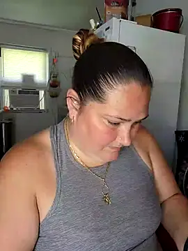 SexyNikki6969 online show from March 18, 2025, 3:31 pm