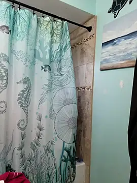 SexyNikki6969 online show from November 12, 2025, 10:20 pm